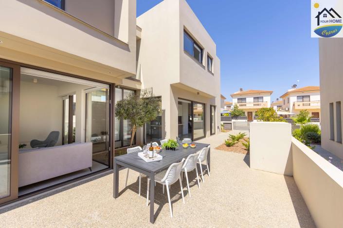 Image No.7-3 Bed Villa / Detached for sale