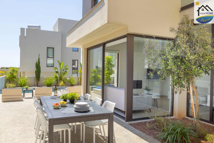 Image No.12-3 Bed Villa / Detached for sale