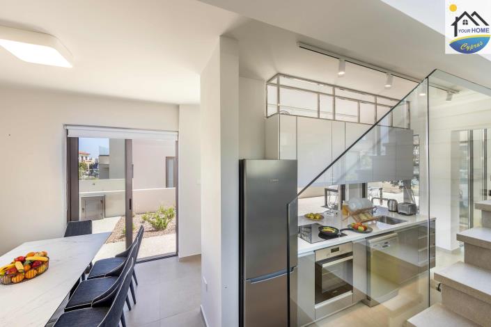 Image No.15-3 Bed Villa / Detached for sale