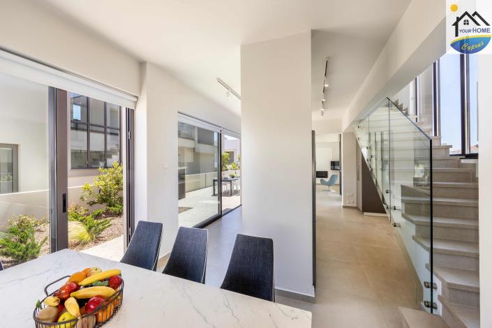 Image No.16-3 Bed Villa / Detached for sale