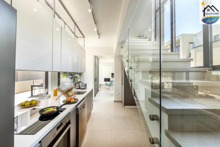 Image No.17-3 Bed Villa / Detached for sale