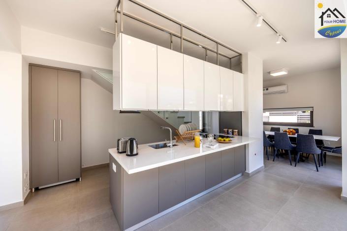 Image No.18-3 Bed Villa / Detached for sale