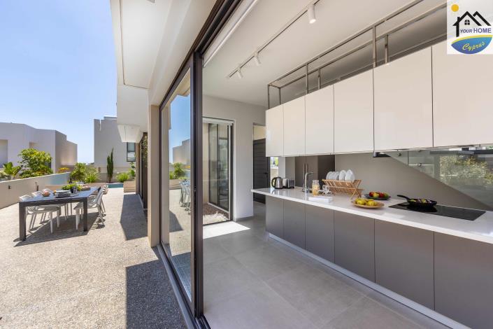 Image No.20-3 Bed Villa / Detached for sale