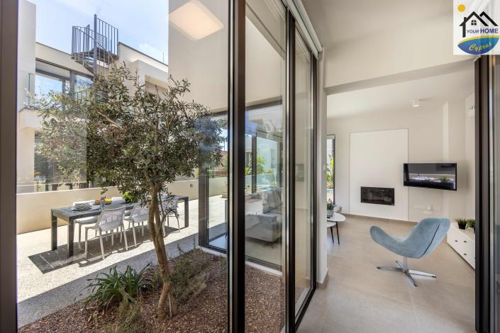 Image No.21-3 Bed Villa / Detached for sale