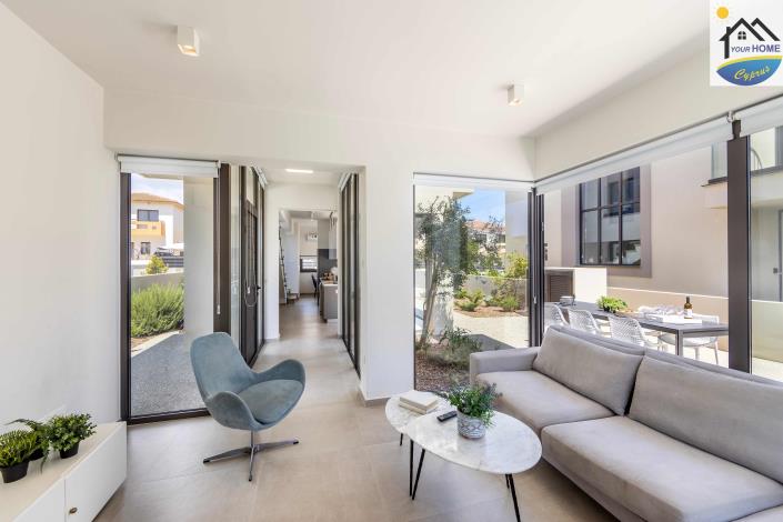 Image No.23-3 Bed Villa / Detached for sale