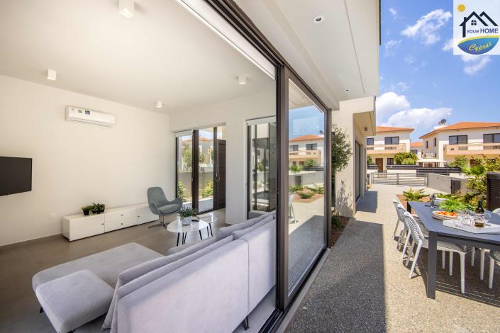 Image No.24-3 Bed Villa / Detached for sale