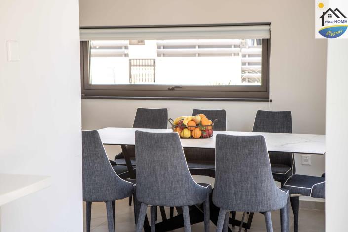 Image No.19-3 Bed Villa / Detached for sale