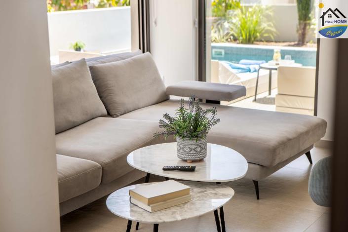 Image No.26-3 Bed Villa / Detached for sale