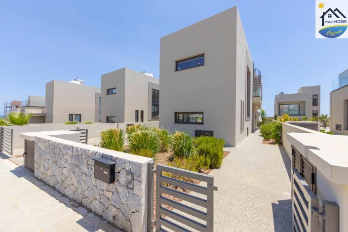 Image No.28-3 Bed Villa / Detached for sale