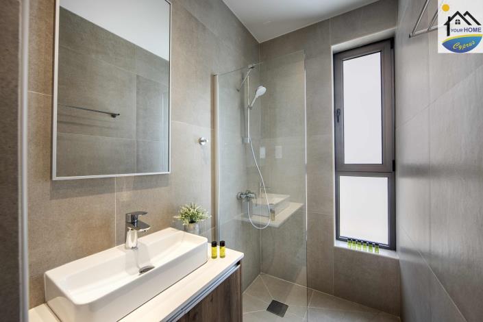 Image No.30-3 Bed Villa / Detached for sale