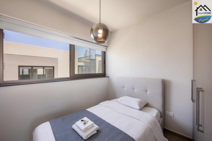 Image No.31-3 Bed Villa / Detached for sale