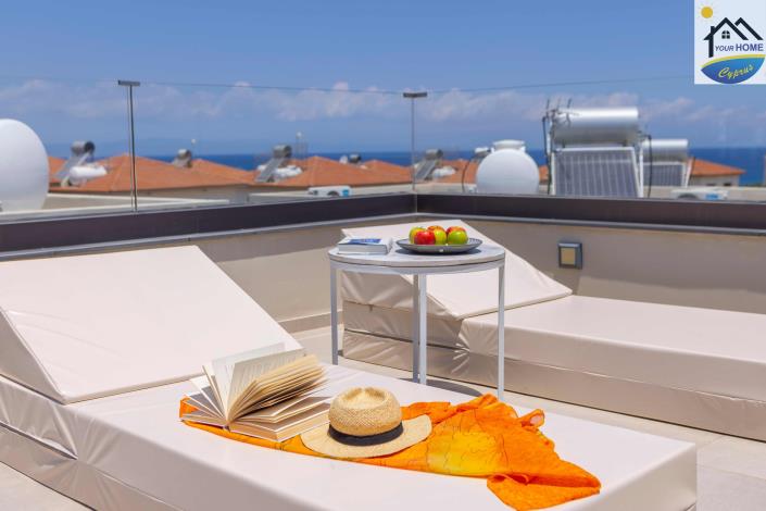 Image No.2-3 Bed Villa / Detached for sale