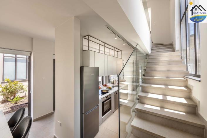 Image No.14-3 Bed Villa / Detached for sale