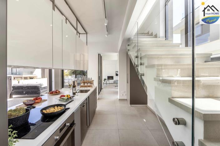 Image No.15-3 Bed Villa / Detached for sale