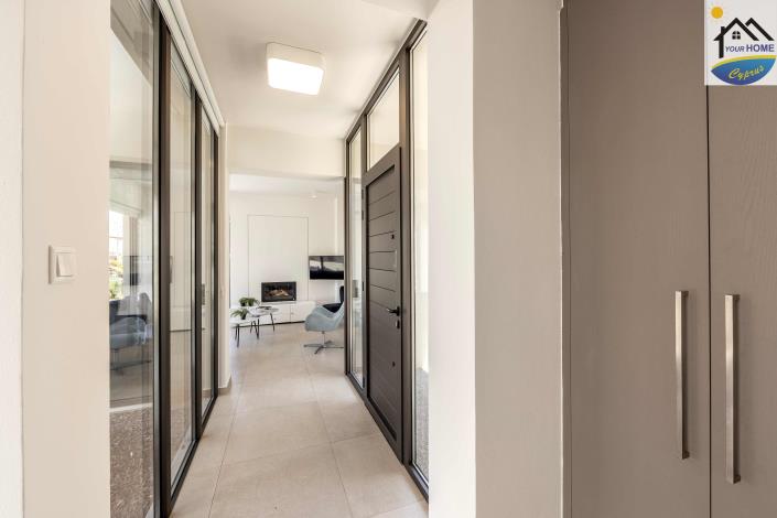 Image No.16-3 Bed Villa / Detached for sale