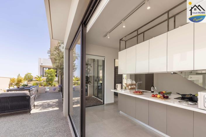 Image No.19-3 Bed Villa / Detached for sale