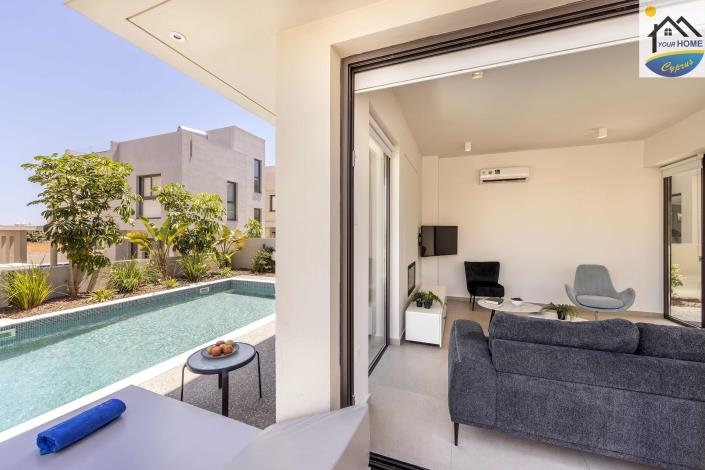 Image No.20-3 Bed Villa / Detached for sale