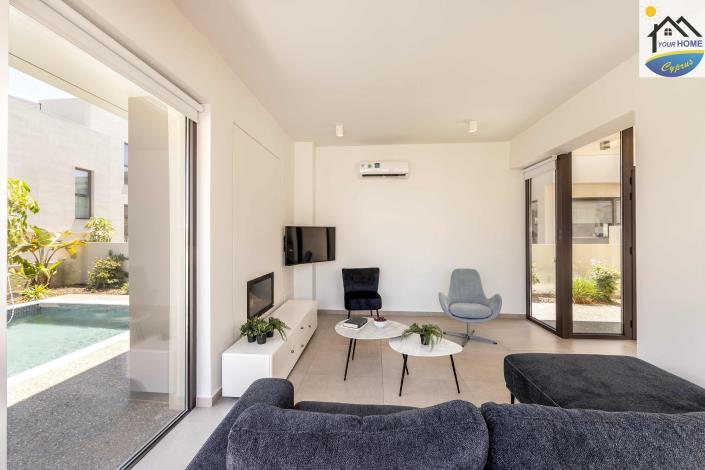 Image No.21-3 Bed Villa / Detached for sale