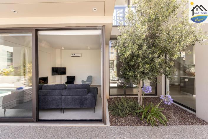 Image No.23-3 Bed Villa / Detached for sale