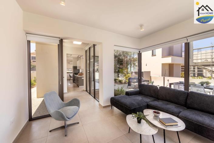 Image No.24-3 Bed Villa / Detached for sale