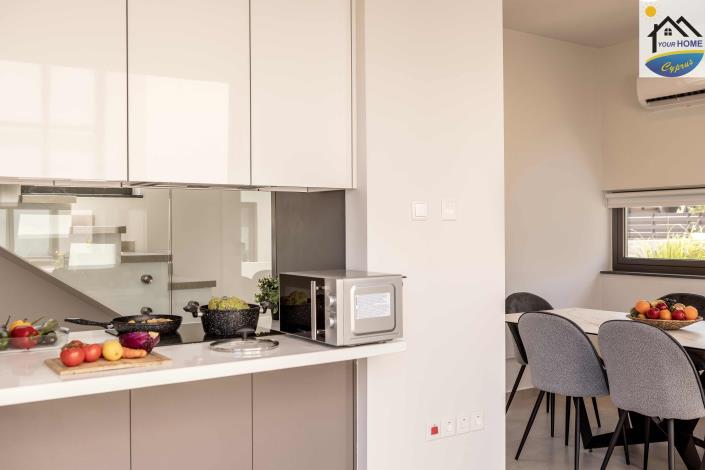 Image No.26-3 Bed Villa / Detached for sale