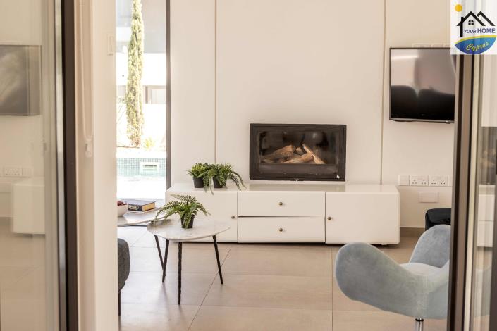 Image No.27-3 Bed Villa / Detached for sale