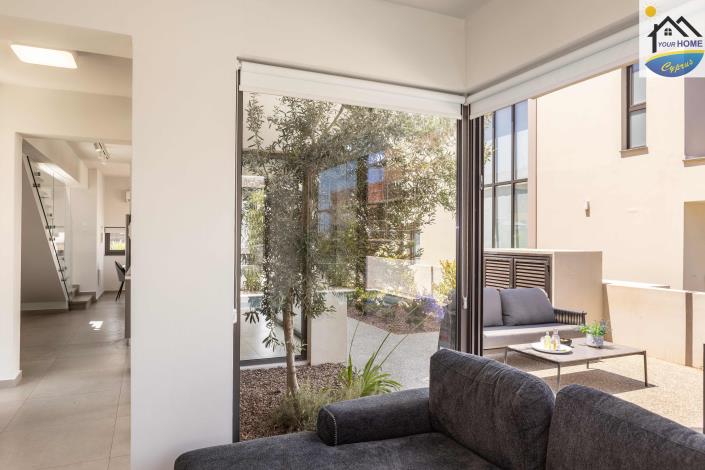 Image No.29-3 Bed Villa / Detached for sale