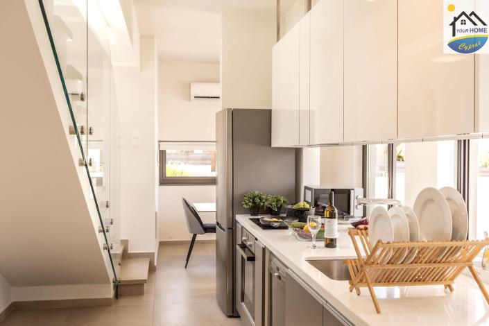 Image No.30-3 Bed Villa / Detached for sale