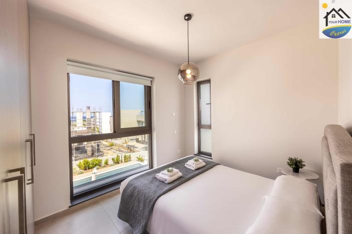 Image No.31-3 Bed Villa / Detached for sale