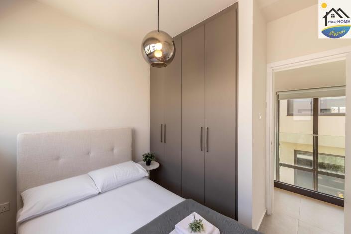 Image No.34-3 Bed Villa / Detached for sale