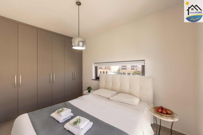 Image No.35-3 Bed Villa / Detached for sale