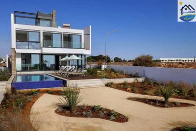 PLIADES-VILLA-H05--1-