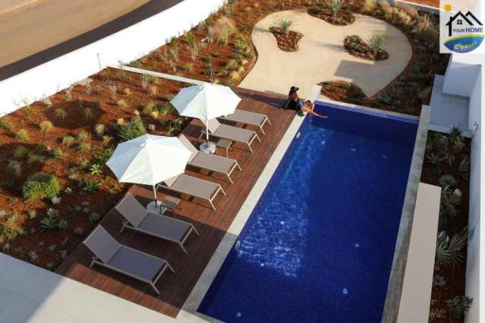 Image No.3-5 Bed Villa / Detached for sale