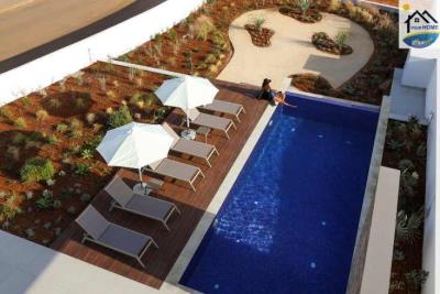 PLIADES-VILLA-H05--3-