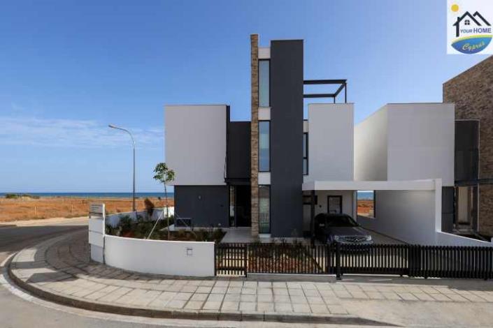 Image No.4-5 Bed Villa / Detached for sale