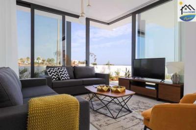 PLIADES-VILLA-H05--6-