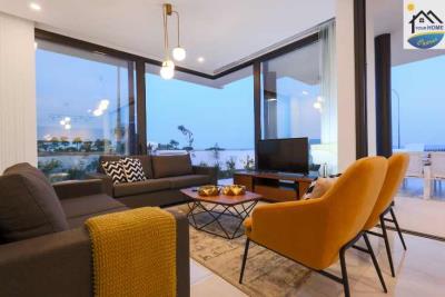 PLIADES-VILLA-H05--7-