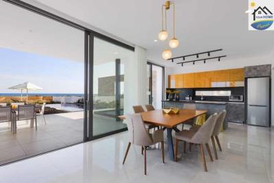 PLIADES-VILLA-H05--8-