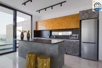 PLIADES-VILLA-H05--9-