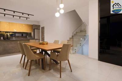 PLIADES-VILLA-H05--10-