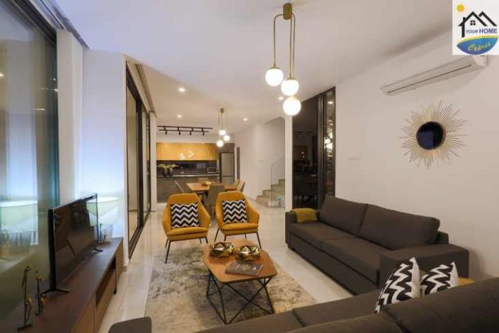 Image No.11-5 Bed Villa / Detached for sale