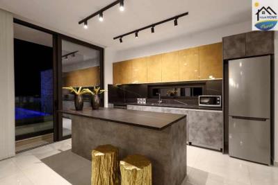 PLIADES-VILLA-H05--12-