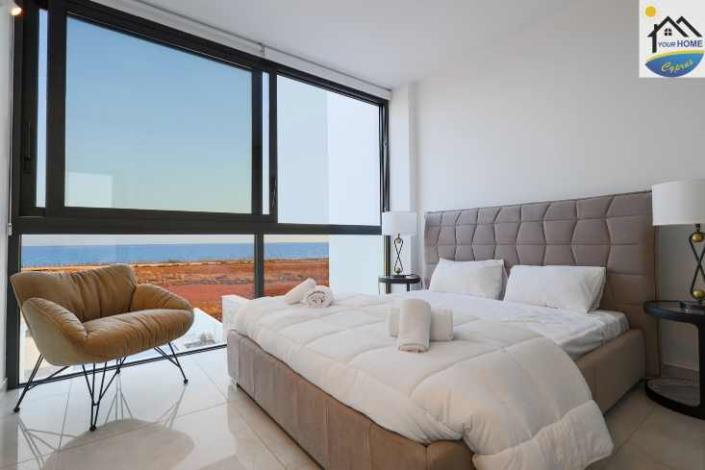 Image No.13-5 Bed Villa / Detached for sale