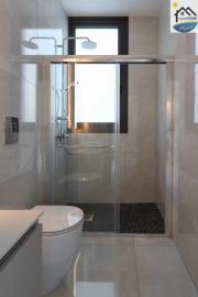 PLIADES-VILLA-H05--14-