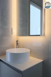 PLIADES-VILLA-H05--15-