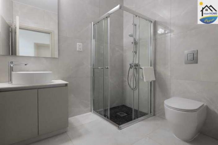 Image No.16-5 Bed Villa / Detached for sale