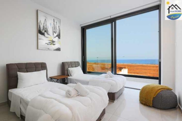 Image No.18-5 Bed Villa / Detached for sale