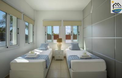 Marilena-Villa-1--1-