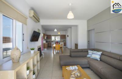 Marilena-Villa-1--2-