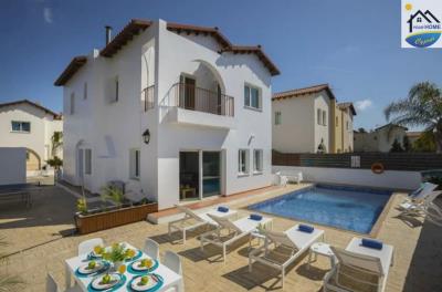 Marilena-Villa-1--6-